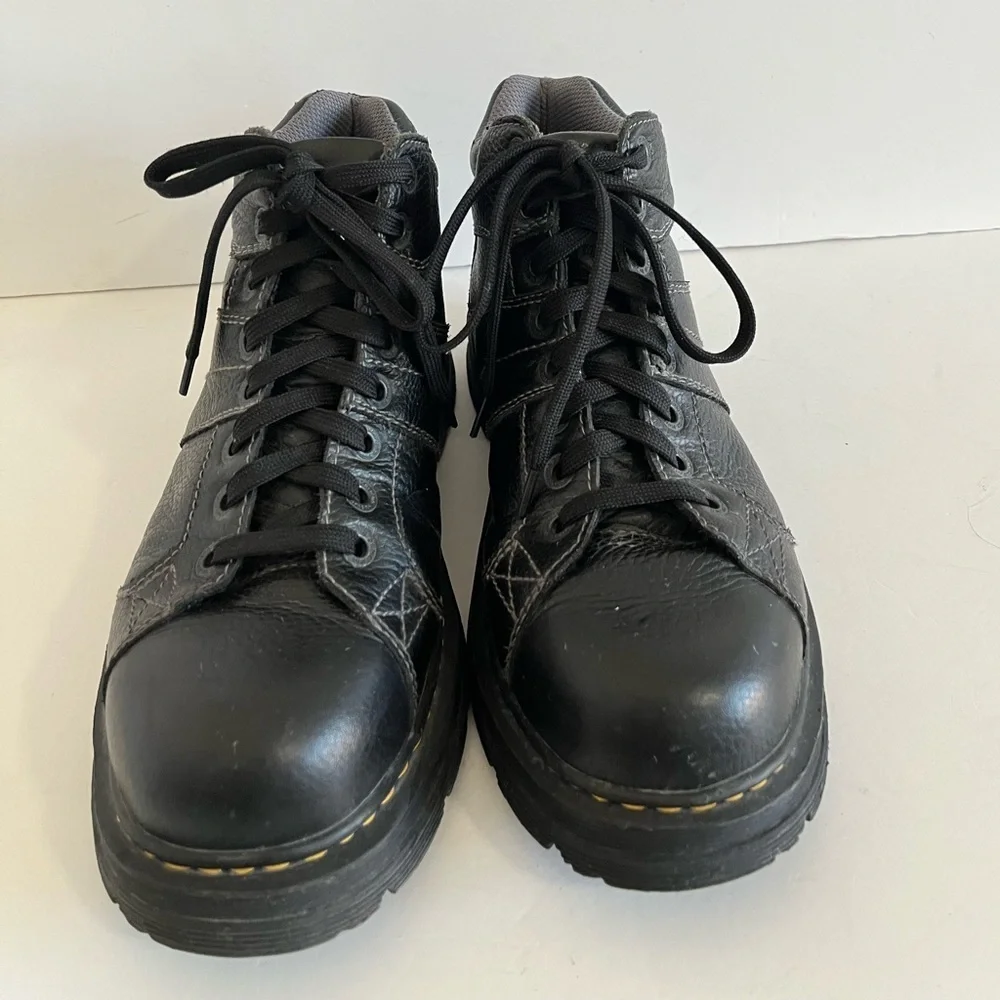 Dr. Martens dr martens